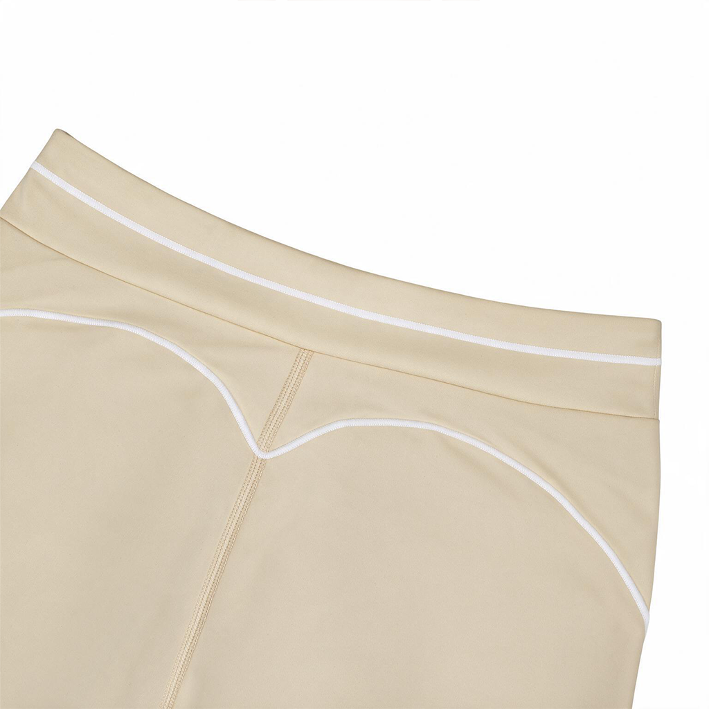 AW Bloom - Legging