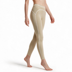 AW Bloom - Legging