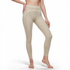AW Bloom - Legging