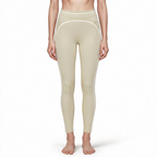 AW Bloom - Legging
