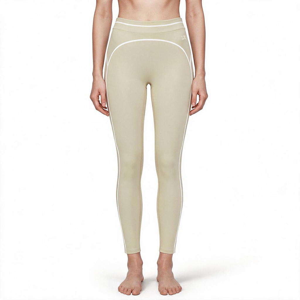 AW Bloom - Legging