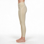 AW Bloom - Legging