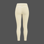 AW Bloom - Legging