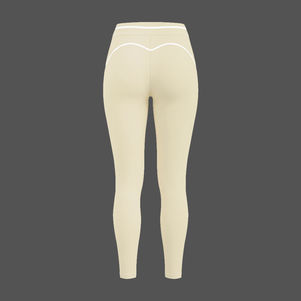 AW Bloom - Legging