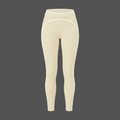 AW Bloom - Legging