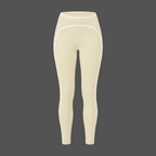 AW Bloom - Legging
