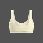 AW Bloom - Sujetador Top