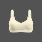AW Bloom - Sujetador Top