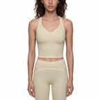 AW Bloom - Tank Top