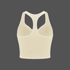 AW Bloom - Tank Top