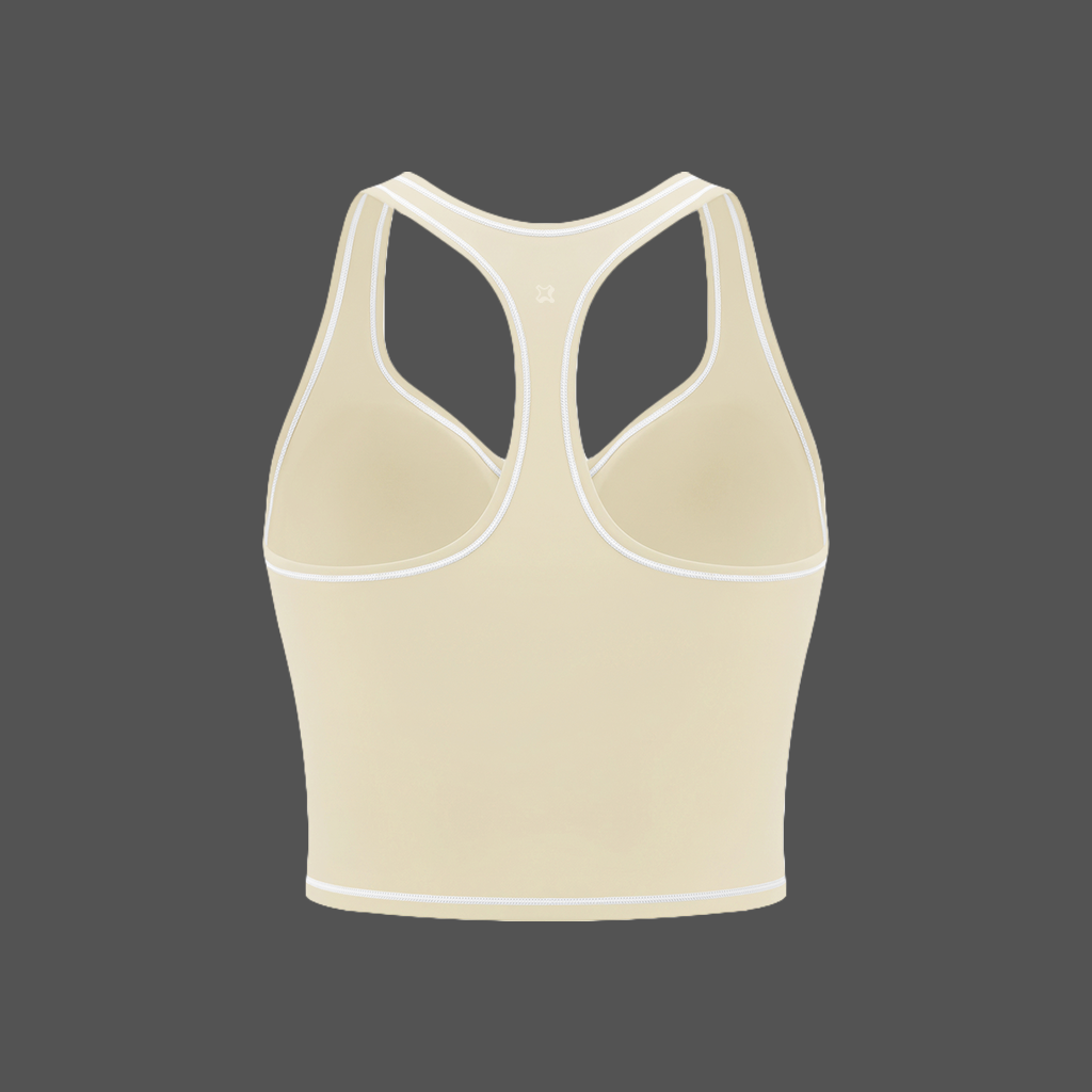 AW Bloom - Tank Top