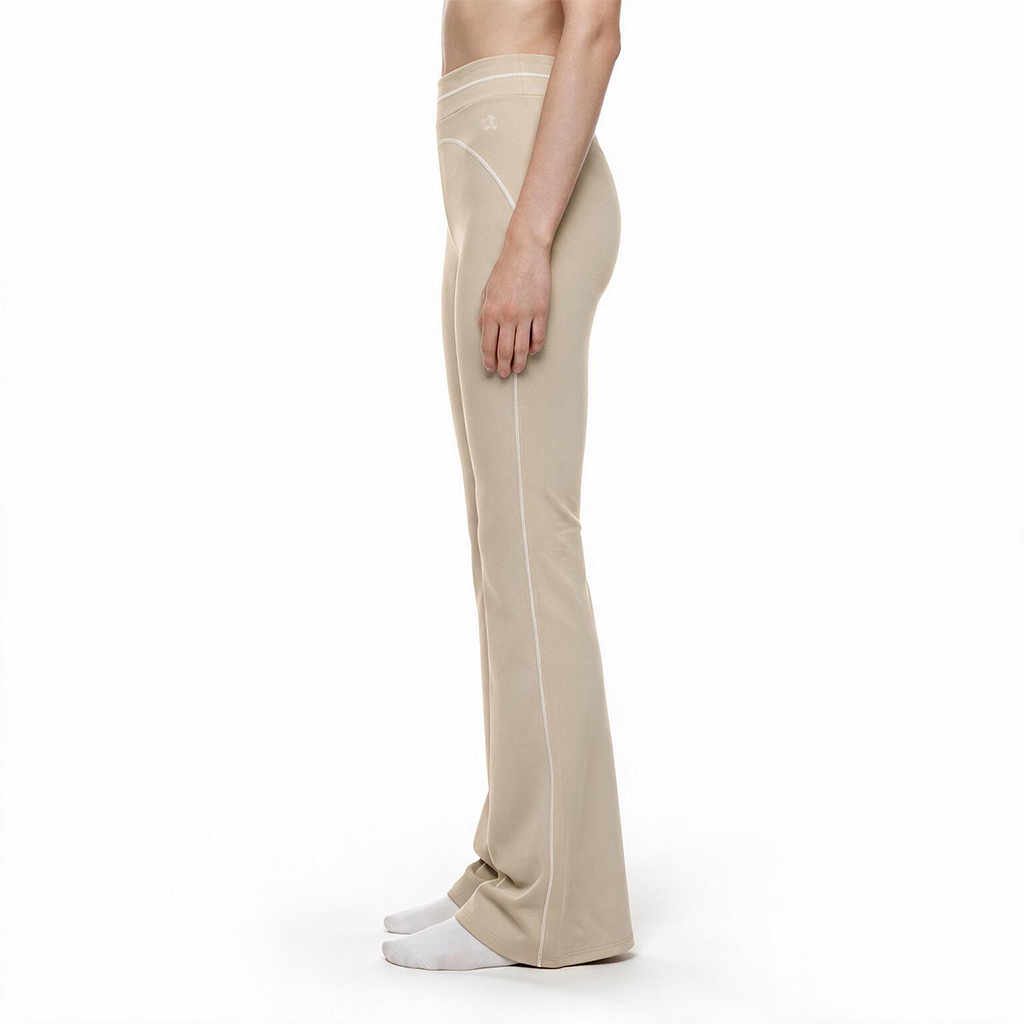 AW Bloom - Wide Legging
