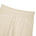 AW Bloom - Wide Legging