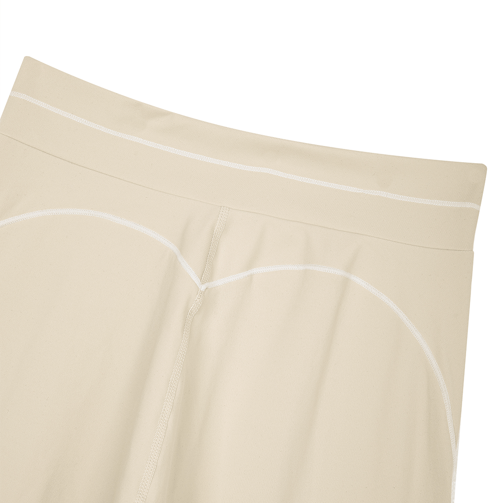 AW Bloom - Wide Legging