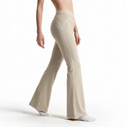 AW Bloom - Wide Legging