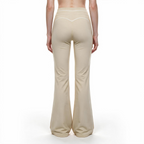 AW Bloom - Wide Legging