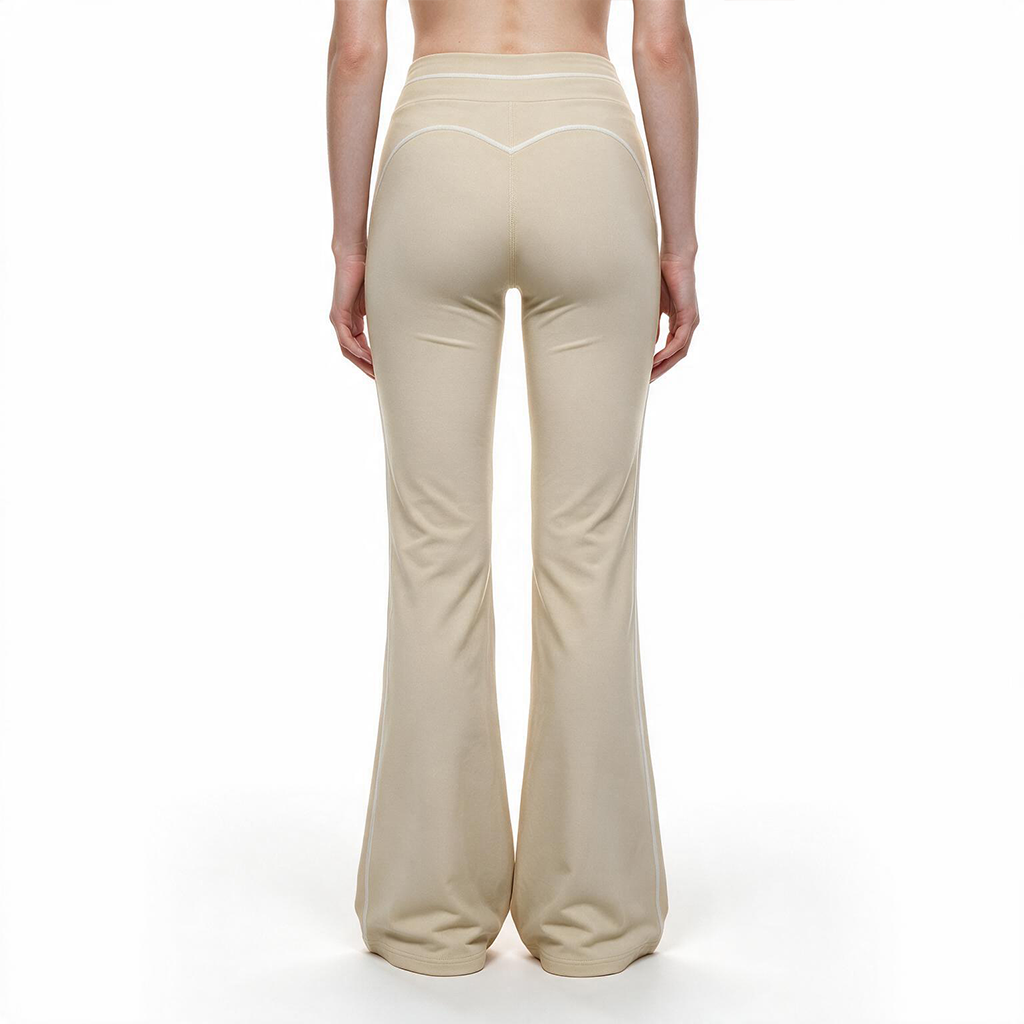 AW Bloom - Wide Legging