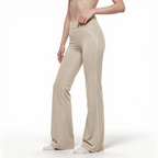 AW Bloom - Wide Legging