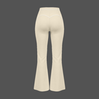 AW Bloom - Wide Legging