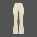 AW Bloom - Wide Legging