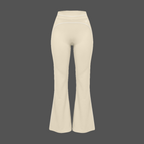 AW Bloom - Wide Legging