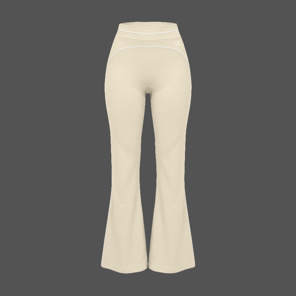 AW Bloom - Wide Legging