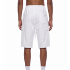 AW Cargo - Short Unisex