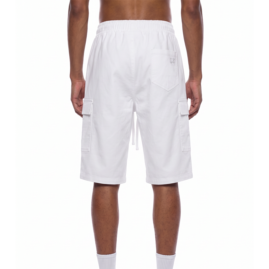 AW Cargo - Short Unisex
