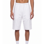 AW Cargo - Short Unisex