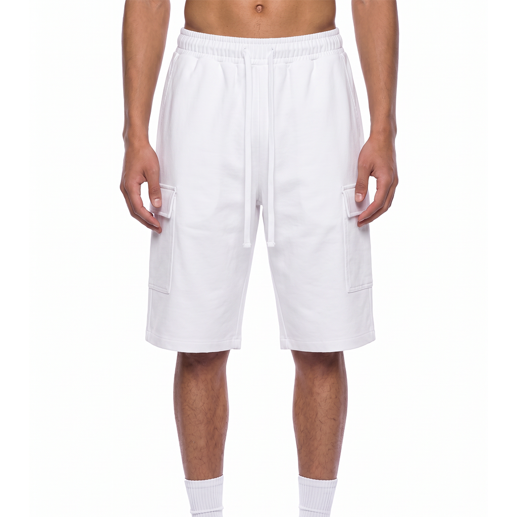 AW Cargo - Short Unisex