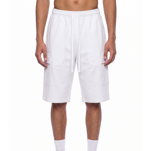 AW Cargo - Short Unisex