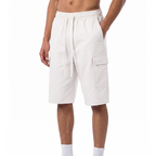 AW Cargo - Short Unisex