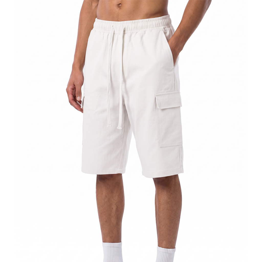 AW Cargo - Short Unisex