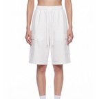 AW Cargo - Short Unisex