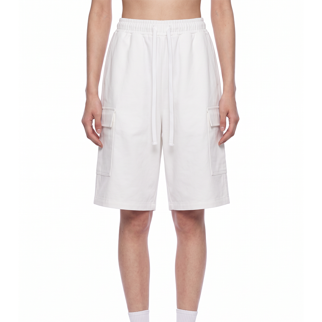 AW Cargo - Short Unisex