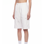 AW Cargo - Short Unisex
