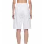 AW Cargo - Short Unisex