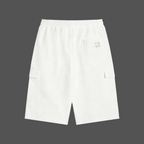 AW Cargo - Short Unisex