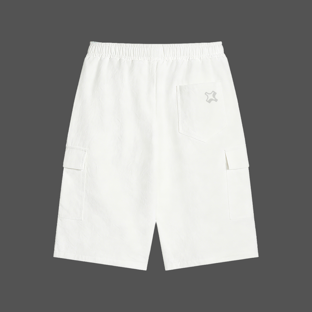 AW Cargo - Short Unisex