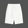AW Cargo - Short Unisex