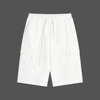 AW Cargo - Short Unisex