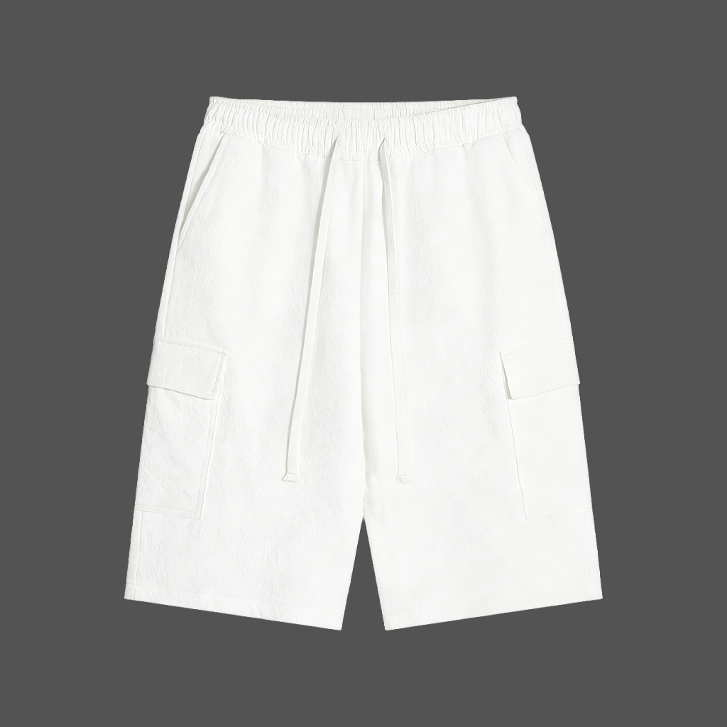 AW Cargo - Short Unisex