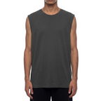 AW Edge - Tank Top Hombre