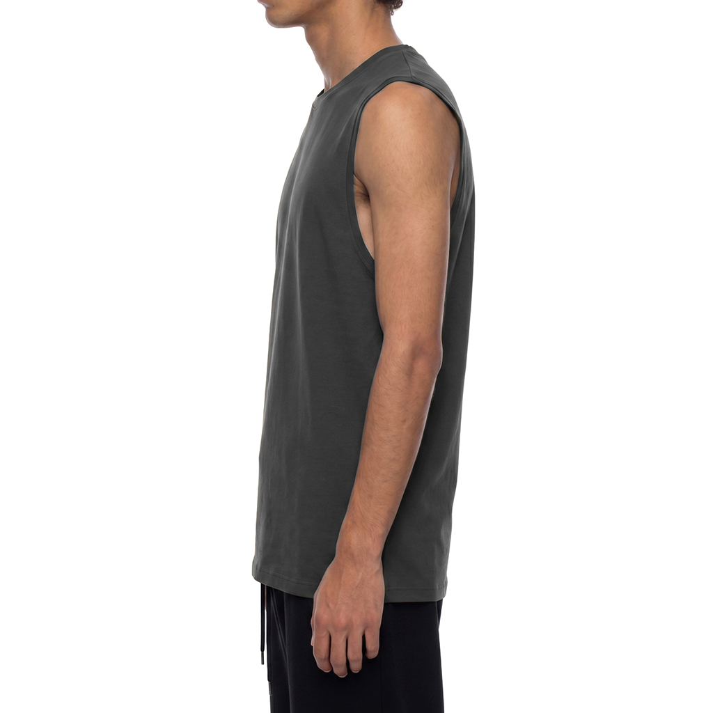 AW Edge - Tank Top Hombre
