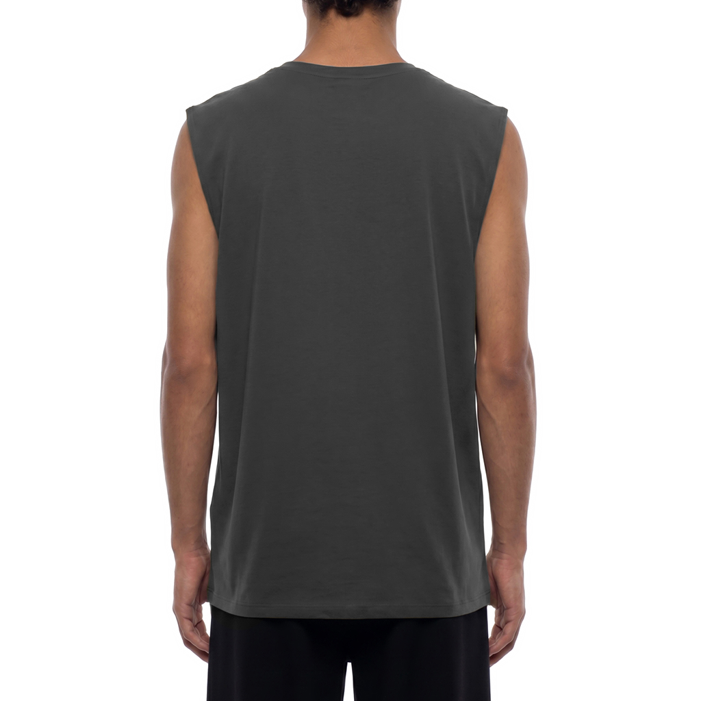 AW Edge - Tank Top Hombre