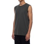 AW Edge - Tank Top Hombre