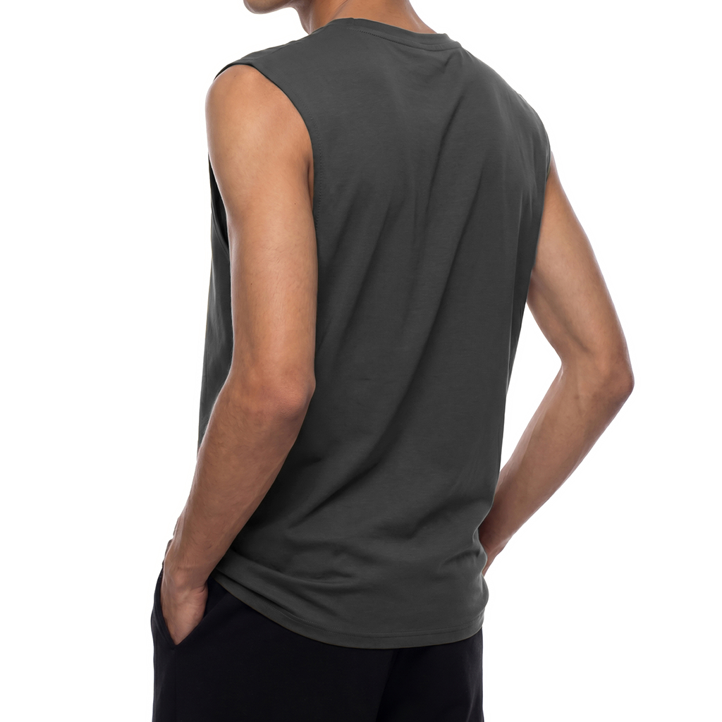 AW Edge - Tank Top Hombre