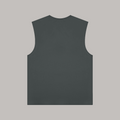 AW Edge - Tank Top Hombre