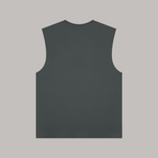 AW Edge - Tank Top Hombre