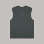 AW Edge - Tank Top Hombre